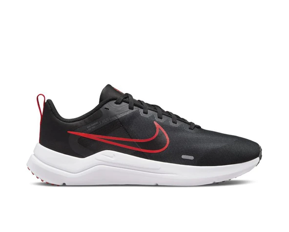 Nike DD9293-003 Downshifter 12 Erkek Spor Ayakkabı ürün görseli