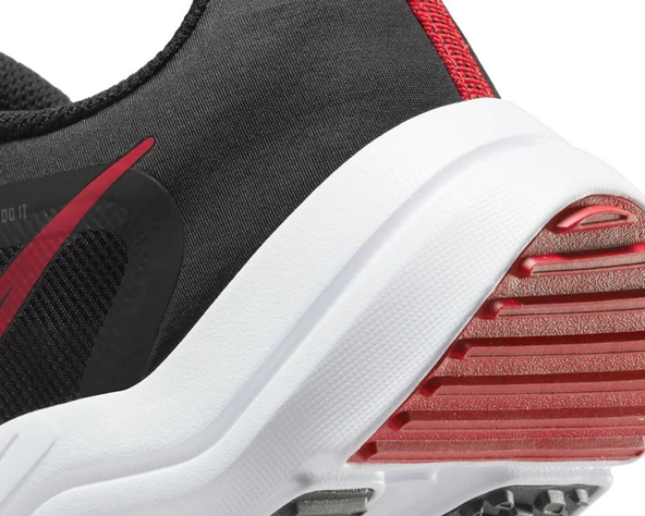 Nike DD9293-003 Downshifter 12 Erkek Spor Ayakkabı - Resim 12