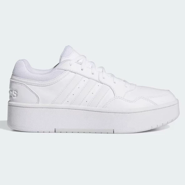 Adidas Hoops 3.0 Bold W Kadın Spor Ayakkabısı ID2855 ürün görseli