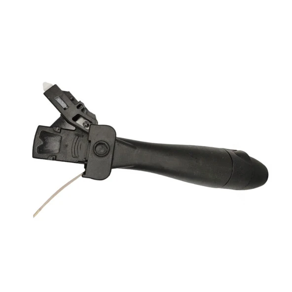 Peugeot 206,207, Citroen C3, C5, Berlingo için Sinyal Kolu - 2
