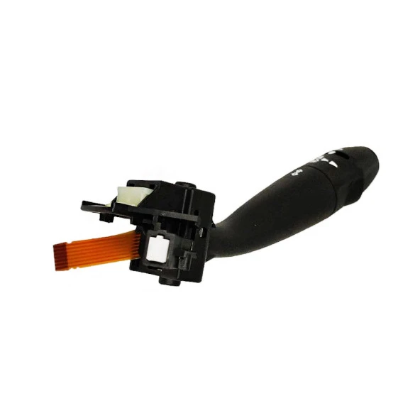 Peugeot 206,207, Citroen C3, C5, Berlingo için Sinyal Kolu - 3