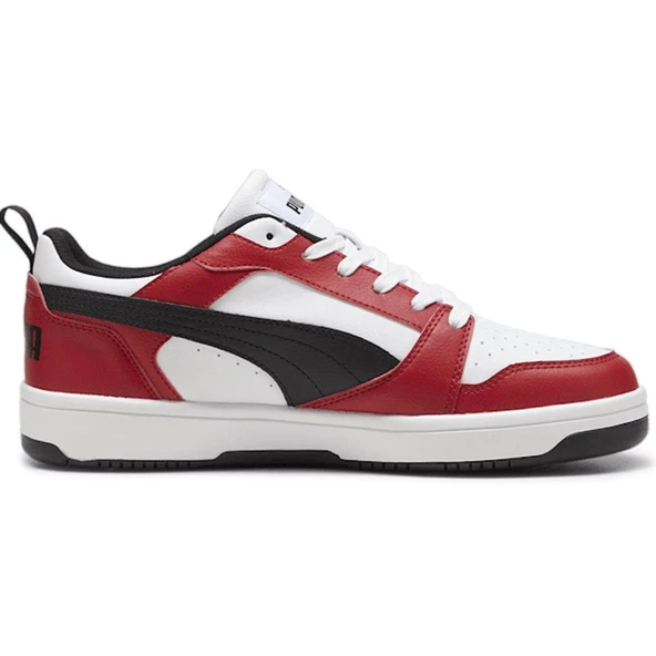PUMA ERKEK REBOUND V6 LOW 39232817