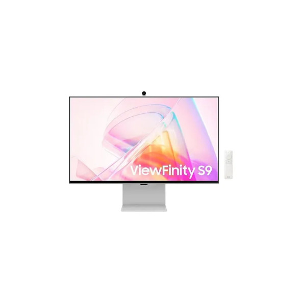 Samsung Viewfinity S9 LS27C902PAUXUF 27" 5 ms 5K FreeSync IPS Monitör