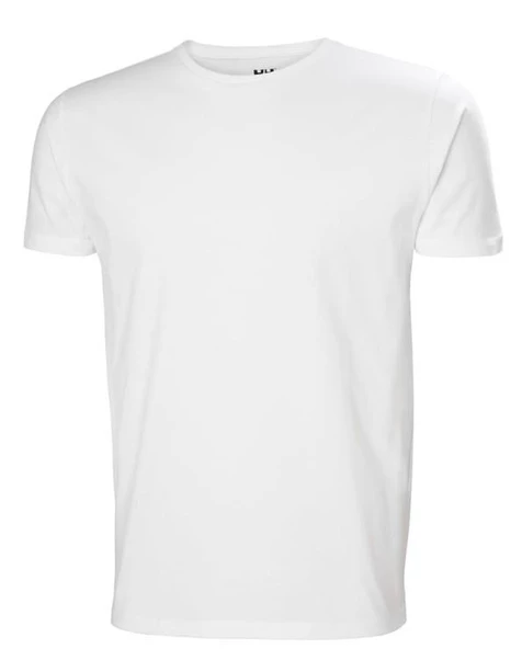 Helly Hansen Shoreline Erkek T-Shirt 2.0