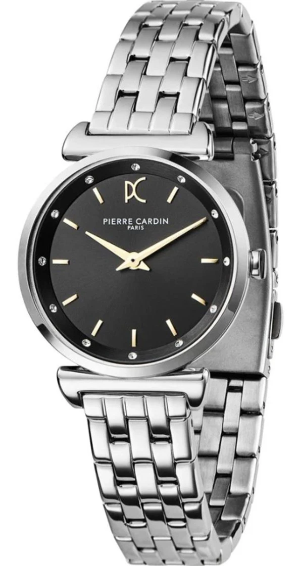 Pierre Cardin CF.0802.SJ Kadın Kol Saati