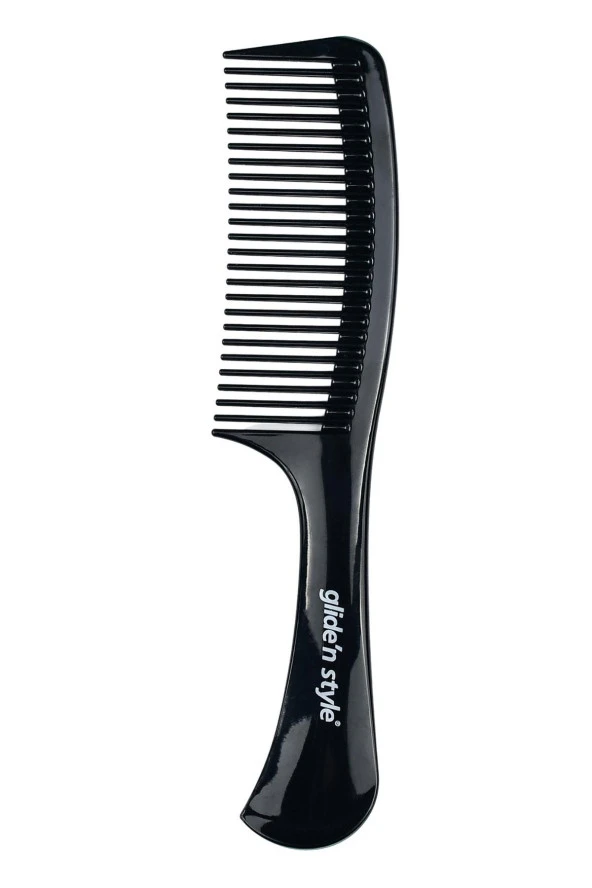 GLIDE N STYLE PRO AÇMA TARAĞI - 2