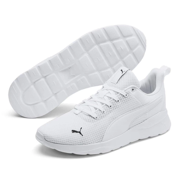 PUMA ERKEK AYAKKABI ANZARUN LİTE 37112803