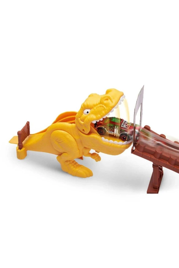 T-rex Oyun Seti 6702 - 3