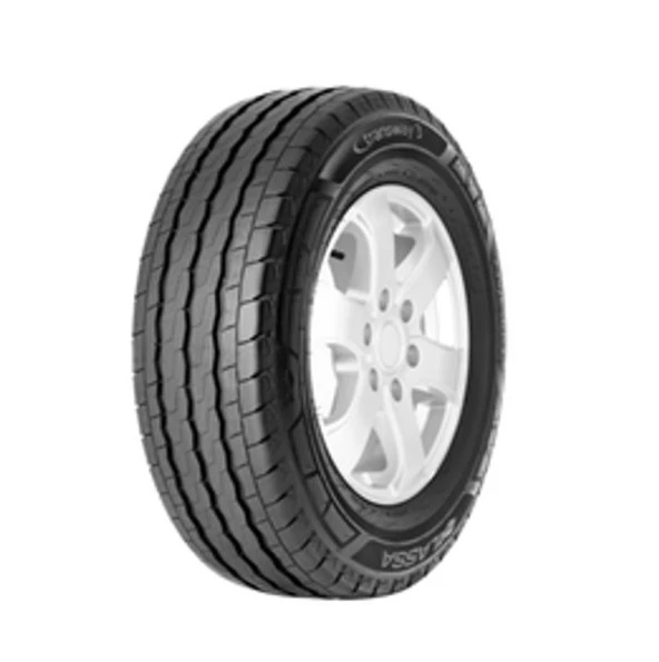 205/65R16C 107/10T TRANSWAY 3