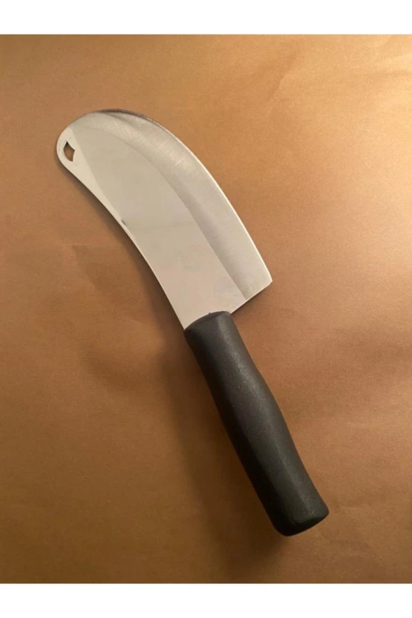 Soğan Börek Kokoreç Bıçağı - 2