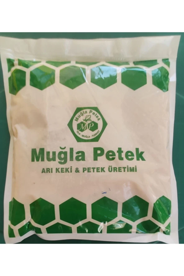 Arı Keki 1 kg