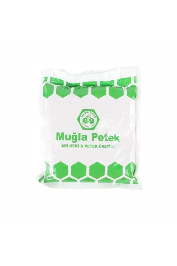 Muğla Arı Keki 1 Kg ( 5 Tane)