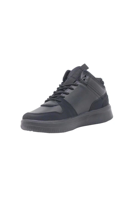 Mp 202-1578  Sports Casual Ayakkabı - Resim 4