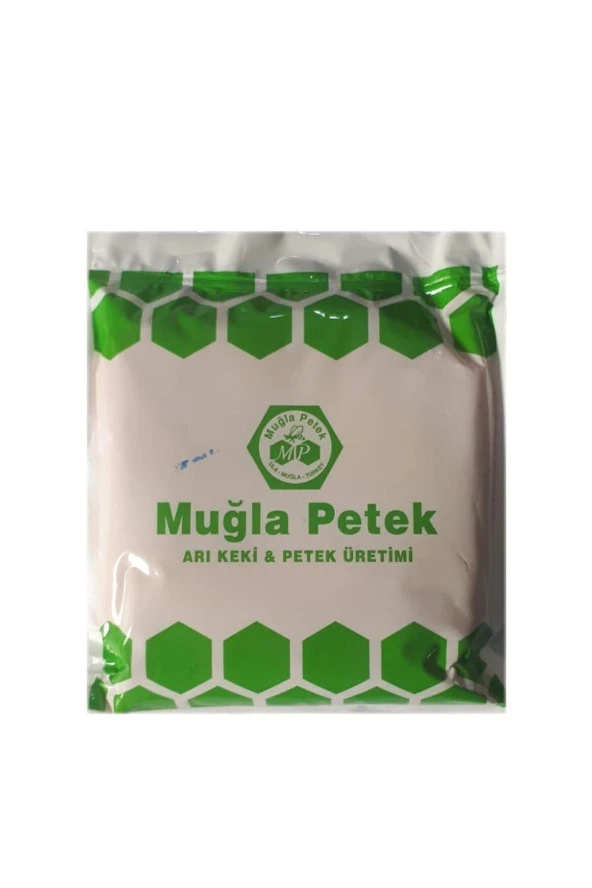 Muğla Petek Arı Keki 20 Kg/adet