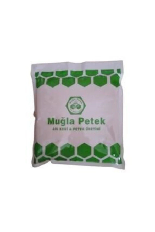 Arı Keki 1 Kg X 20 Adet