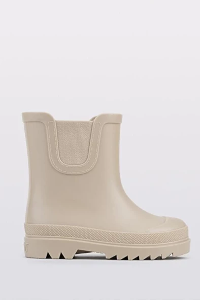 İgor W10274-004 Çocuk Bot Bej 22-30 - 5