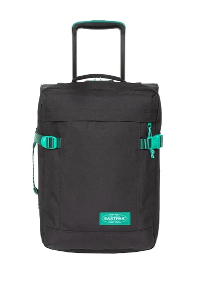 Eastpak Tranverz Xxs Valiz EK0A5BE8