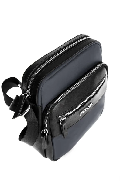 Fossil Erkek Çapraz Çanta 01FS2053 - Resim 11