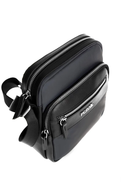 Fossil Erkek Çapraz Çanta 01FS2053 - Resim 9