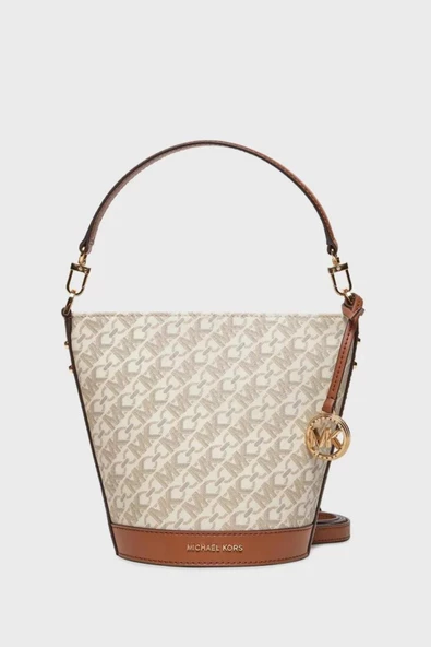 Michael Kors Townsend Kadın El Ve Çapraz Çanta 32R4G10C5B