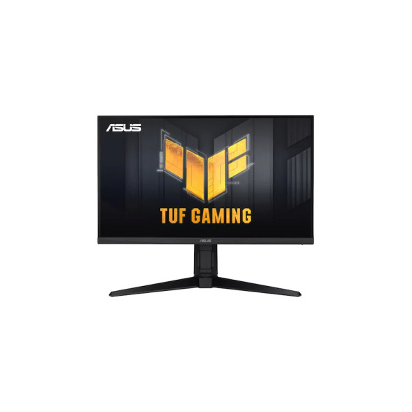 ASUS Tuf Gaming VG27AQML1A 27 inç 260Hz 1Ms QHD Adaptive Sync Fast IPS Gaming Monitör