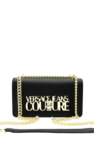 Versace Jeans Couture Kadın El Çantası 75VA4BL4