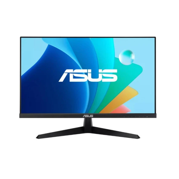 Asus VY249HF 23.8" 1 MS 100 Hz IPS FHD Hdmı Oyuncu Monitör