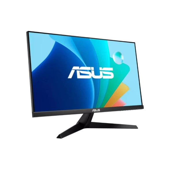 Asus VY249HF 23.8" 1 MS 100 Hz IPS FHD Hdmı Oyuncu Monitör - 3