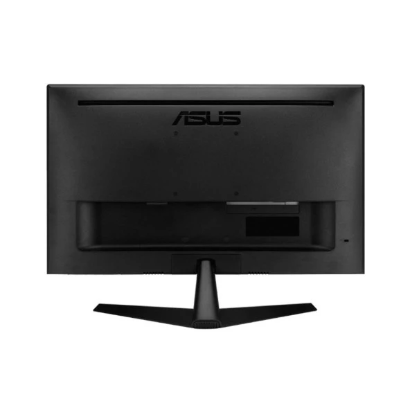 Asus VY249HF 23.8" 1 MS 100 Hz IPS FHD Hdmı Oyuncu Monitör - 4