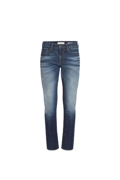 Guess Erkek Jeans  M1YAS2D47IE - 7