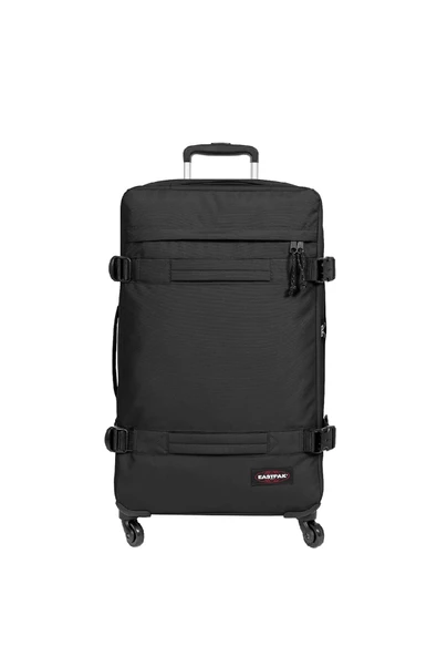 Eastpak Transit'r 4 Xl Büyük Boy Valiz EK0A5BHK