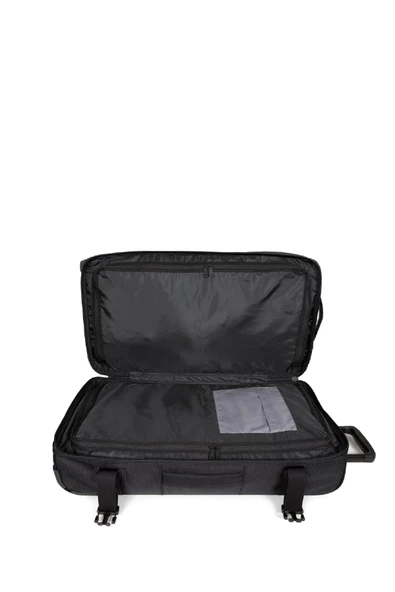 Eastpak Tranverz L Büyük Boy Valiz EK00096D - Resim 9