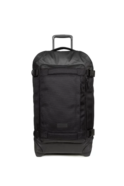 Eastpak Tranverz L Büyük Boy Valiz EK00096D - Resim 3