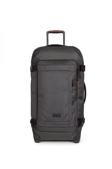 Eastpak Tranverz L Büyük Boy Valiz EK00096D