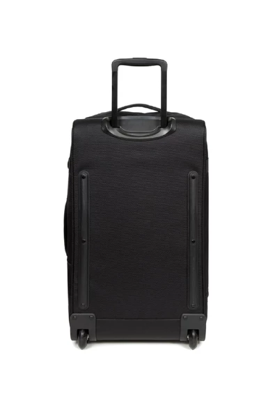 Eastpak Tranverz L Büyük Boy Valiz EK00096D - Resim 12