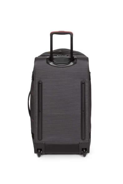 Eastpak Tranverz L Büyük Boy Valiz EK00096D - Resim 7