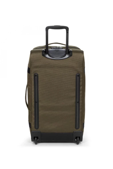 Eastpak Tranverz L Büyük Boy Valiz EK00096D - Resim 8
