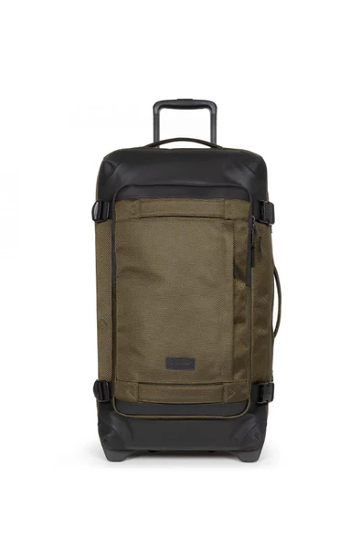Eastpak Tranverz L Büyük Boy Valiz EK00096D - Resim 2