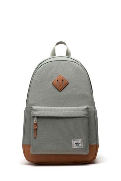 Herschel Heritage Backpack Sırt Çantası 11383
