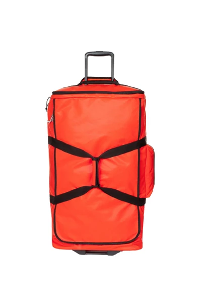 Eastpak Tarp Dufflr'e Whell Büyük Boy Valiz EK0A5BHO