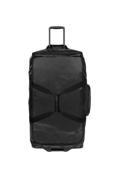 Eastpak Tarp Dufflr'e Whell Büyük Boy Valiz EK0A5BHO - 2