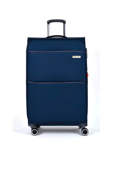 Pierre Cardin Kabin Boy Valiz 04PC6050 - 7