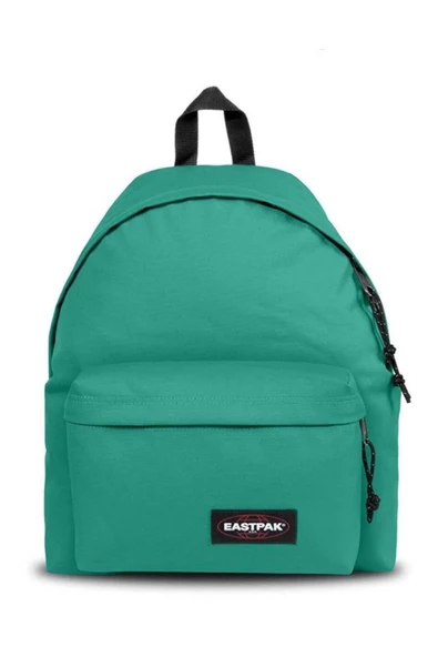 Eastpak Padded Pak'R  Sırt Çantası EK0006206J81