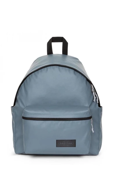 Eastpak Day Pak'R Unısex  Sırt Çantası EK0A5BG48J31
