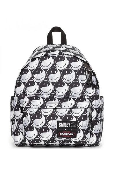 Eastpak Day Pak'R Smıley Yy Unısex  Sırt Çantası EK0A5BG45K21