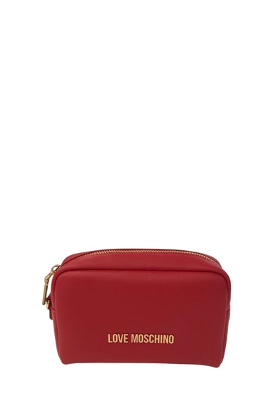 Love Moschino Kadın El Çantası JC5300PP1ILD0500