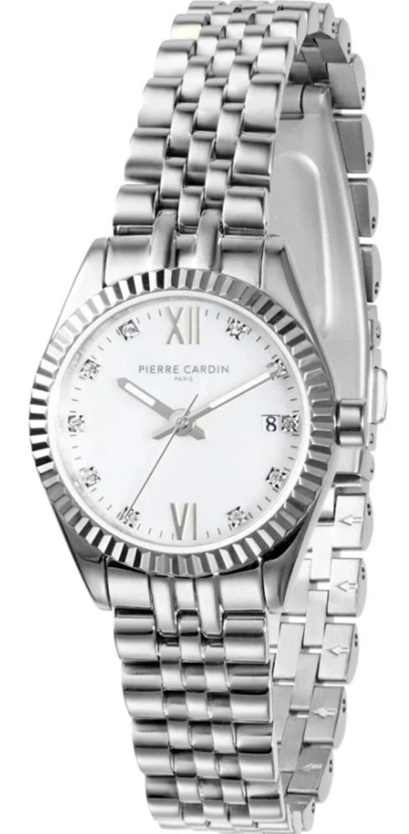 Pierre Cardin COP.1007 Kadın Kol Saati