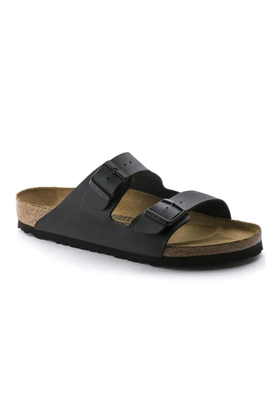 Birkenstock Arızona Bf  Kadın Terlik 051793