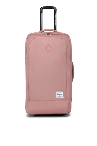 Herschel Heritage Softshell CarryOn Unısex Kabin Boy Valiz 40082