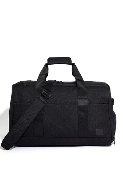 Herschel Novel  Duffle Tech El Valizi 11291